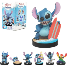 OEM Lilo & Stitch Hero Box Fun Series - Rainbow Stitch YU15417 játékfigura