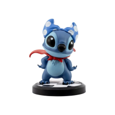 OEM Lilo & Stitch Hero Box Fun Series Superhero Stitch figura YU15414 játékfigura