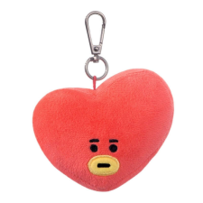 OEM Line Friends BT21 - Tata Plüss Kulcstartó kulcstartó