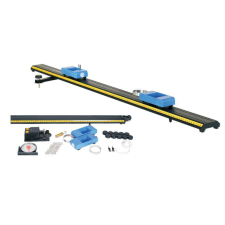 OEM Lineáris Mozgás Kísérleti Készlet - 1200 mm oktatójáték