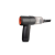 OEM LIVINGTON M37595