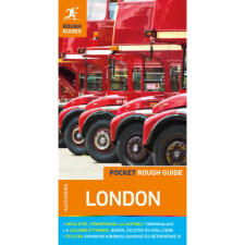 OEM London (2019) utazás