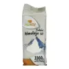 OEM LOVE DIET HIMALÁJA SÓ FEHÉR 1000G