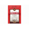 OEM Lucullus egész bird`s eye chili 8 g