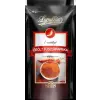 OEM Lucullus I. osztályú édes őrölt fűszerpaprika 80g