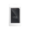 OEM LUNA Book Gold for SAMSUNG S23 black