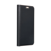OEM Luna GOLD Flip tok Xiaomi Redmi A5 ( 173,3 x 79,4 x 8,26) fekete