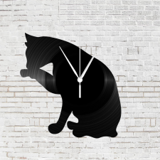 OEM Macska bakelit falióra falióra