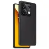 OEM Made for Xiaomi TPU tok Xiaomi Redmi Note 13 5G készülékhez fekete