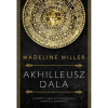 OEM Madeline Miller - Akhilleusz dala (2022)