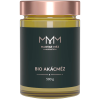 OEM Magyar méz manufaktúra bio akácméz 500 g