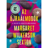 OEM Margaret Wilkerson Sexton - Az újraálmodók