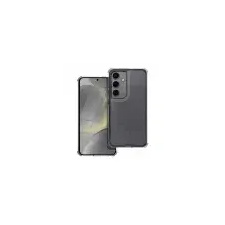 OEM MATRIX CLEAR tok Xiaomi Redmi 13C / Poco C65 - fekete tok és táska