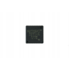 OEM MEC5075-LZY IC chip