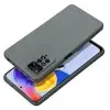 OEM METALLIC tok Xiaomi Redmi Note 14 Pro Plus - szürke
