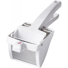 OEM METALTEX MX251707 (274620/12) Burgonyatörő V-Press D fehér konyhai eszköz