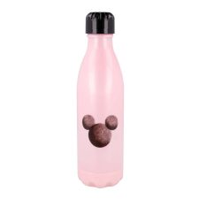 OEM Mickey egér - 660 ml palack babaétkészlet