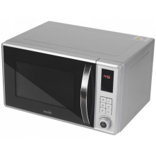 OEM Mikrohullámú sütő grill funkcióval mikrohullámú sütő