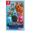 OEM Minecraft Legends Deluxe Edition (Switch)