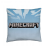 OEM Minecraft párna - kétoldalas