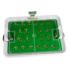 OEM Mini Csocsó - 50 x 36 x 5 cm (DA00854B) gyermek- és ifjúsági könyv