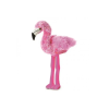 OEM Mini Flopsies 20 cm flamingó