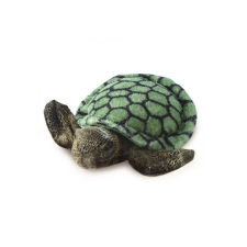 OEM Mini Flopsies 20 cm Teknős plüssfigura