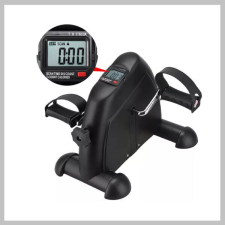 OEM Mini szobakerékpár  HOP1000823 szobakerékpár