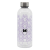 OEM Minnie egér - vízpalack 850 ml