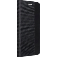 OEM MOBILTELEFON TOK ( ) tok és táska