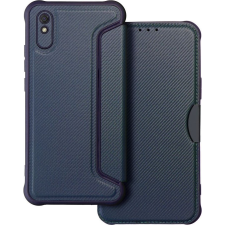 OEM MOBILTELEFON TOK (5903396171864) tok és táska