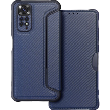 OEM MOBILTELEFON TOK (5903396171888) tok és táska