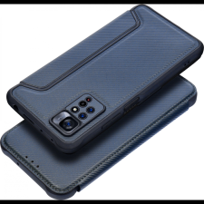 OEM MOBILTELEFON TOK (5903396171901) tok és táska