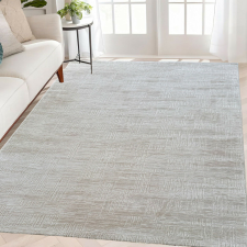 OEM Modern szőnyeg Kashmir 3729 (Cream-White) 200x290cm Krém lakástextília