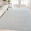OEM Modern szőnyeg Kashmir 3730 (White-Cream) 200x290cm Krém