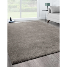 OEM Modern szőnyeg Milano (Brown) 240x330cm Barna lakástextília