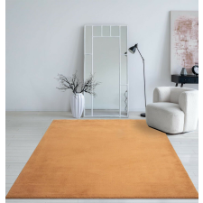 OEM Modern szőnyeg Palm Plüss (Terra) 240x330cm Terra lakástextília
