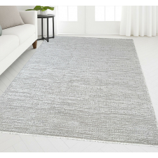 OEM Modern szőnyeg Porto Lux 7733 (Cream) 240x330cm Krém lakástextília