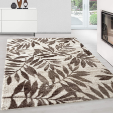 OEM Modern szőnyeg Torino 5128 (Beige) 200x280cm Bézs lakástextília