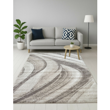 OEM Modern szőnyeg Torino 703 (Beige) 200x280cm Bézs lakástextília