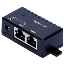 OEM Modul POE (Power Over Ethernet) 5V- 48V, LED, Gigabit egyéb hálózati eszköz