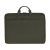 OEM Moduláris laptoptok 15.6