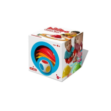 OEM Moluk Bilibo Game Box készségfejlesztő játék fürdőszobai játék