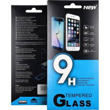 OEM Motorola Edge 20/20 Pro tempered glass kijelzővédő üvegfólia ( ) mobiltelefon kellék