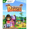 OEM NACON My Fantastic Ranch Deluxe Version (Xbox Series X)