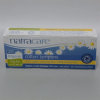 OEM Natracare bio tampon normál 20 db