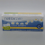 OEM Natracare bio tampon normál 20 db