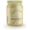 OEM Naturize ultra silk barna rizs fehérje 87% vaníliás 620 g