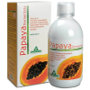 OEM Naturtanya specchiasol fermentált papaya koncentrátum gyomorbetegségek bélpanaszok esetén 500 ml
