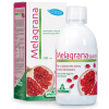 OEM Naturtanya specchiasol gránátalma koncentrátum szerves szelénnel 500 ml